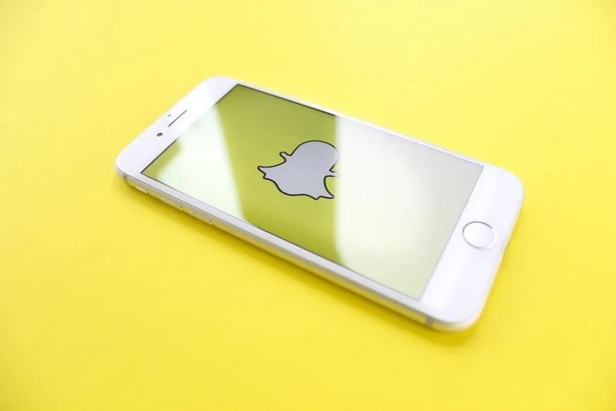 Snapchat traffic