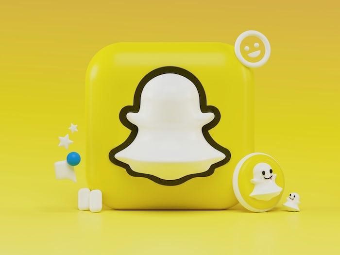 Snapchat Traffic