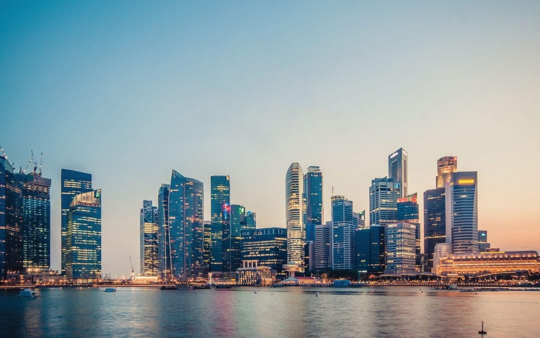 11 Common Challenges Entrepreneurs Face When Start a Business in Singapore