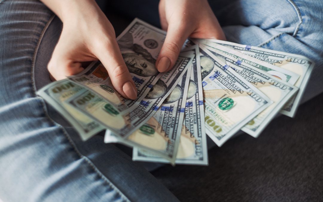 how to make money on YouTube