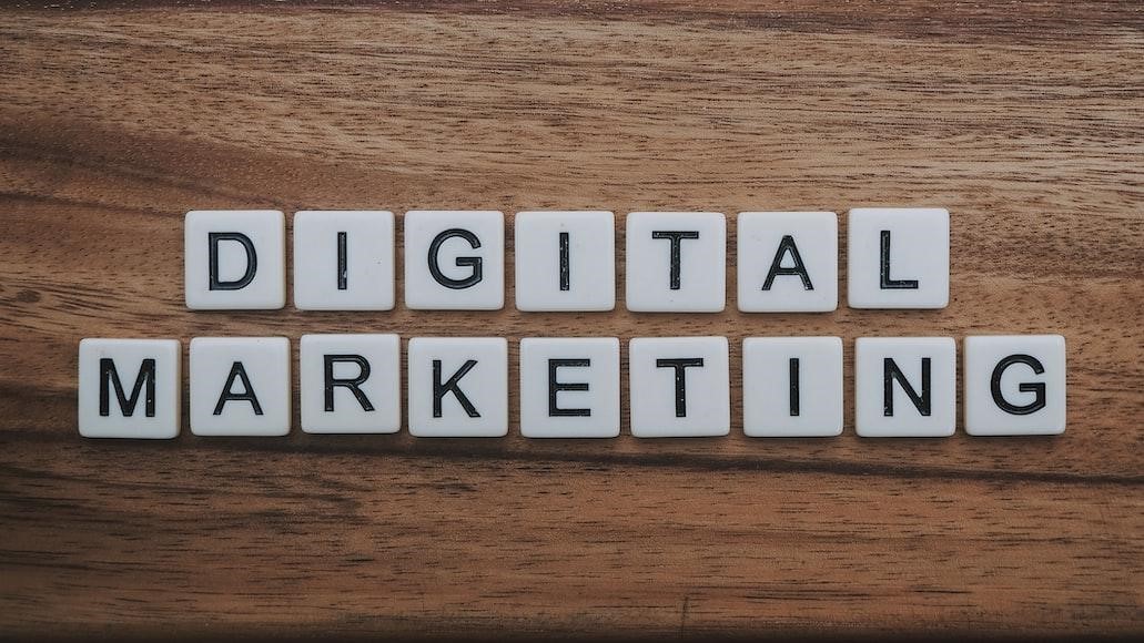 The Ultimate Guide to Digital Marketing Funnel