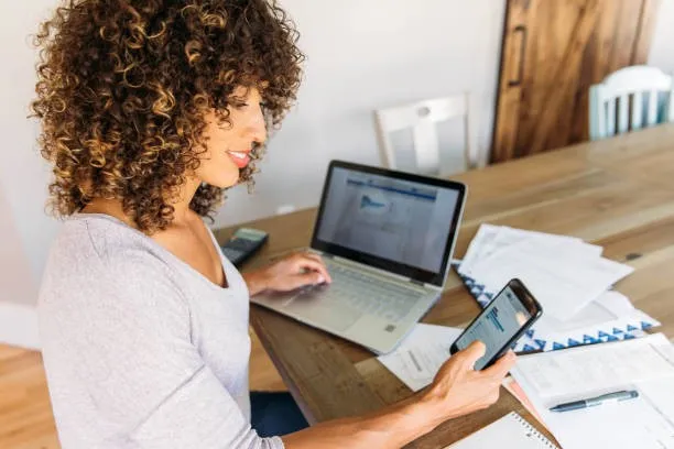 5 Steps to Create Accessible Documents with Office