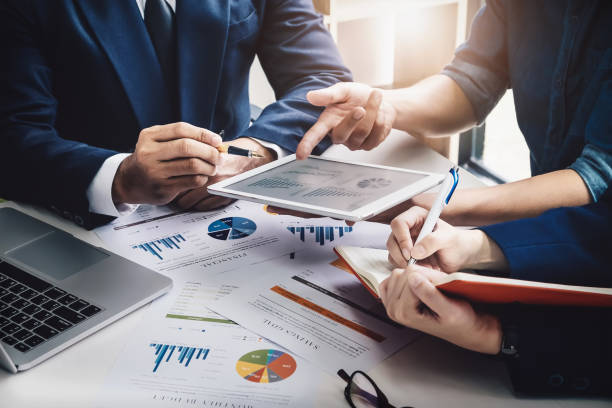 8 Powerful Techniques to Generate B2B Sales Leads