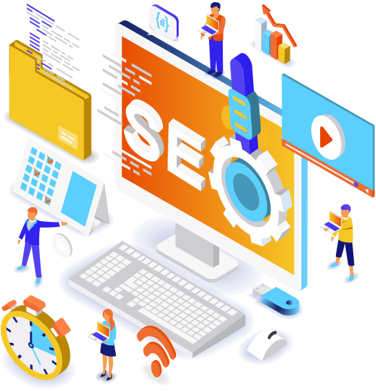 How to Start SEO Business in 2023