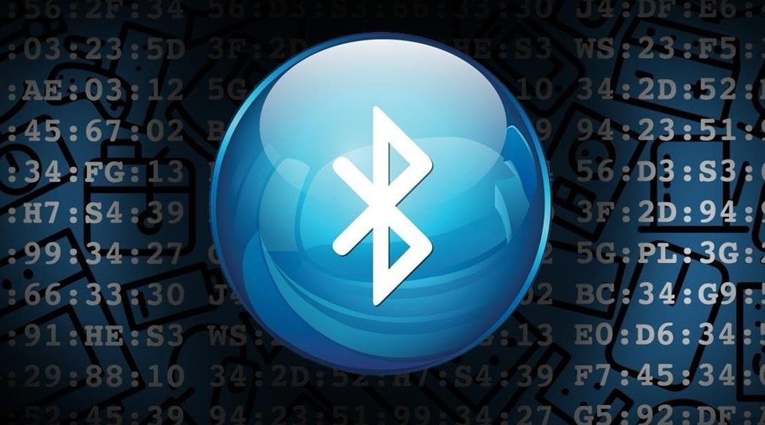 10 Smartphone Bluetooth Hacking Tools to Watch Out For