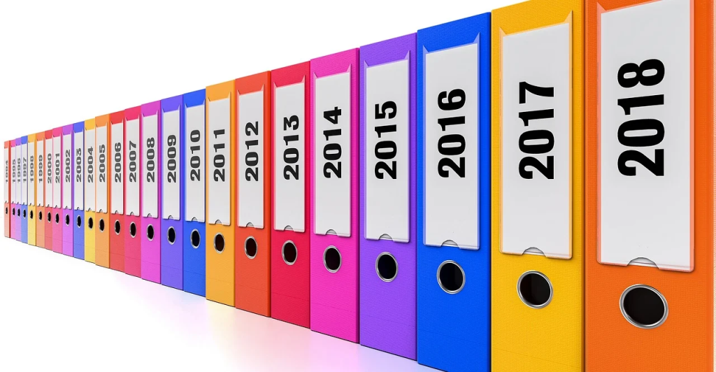 5 Features Of A Reliable Background Check API Service
