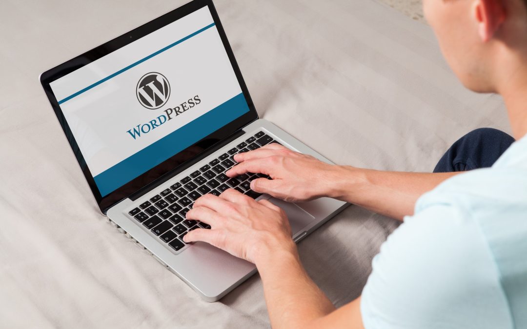 How to Speed Up Your WordPress Site: Tips and Tricks