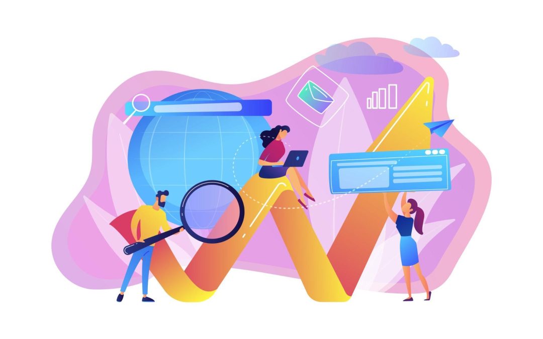 Niche-Specific SEO: Tailoring Your Strategy for Page Visibility in 2024