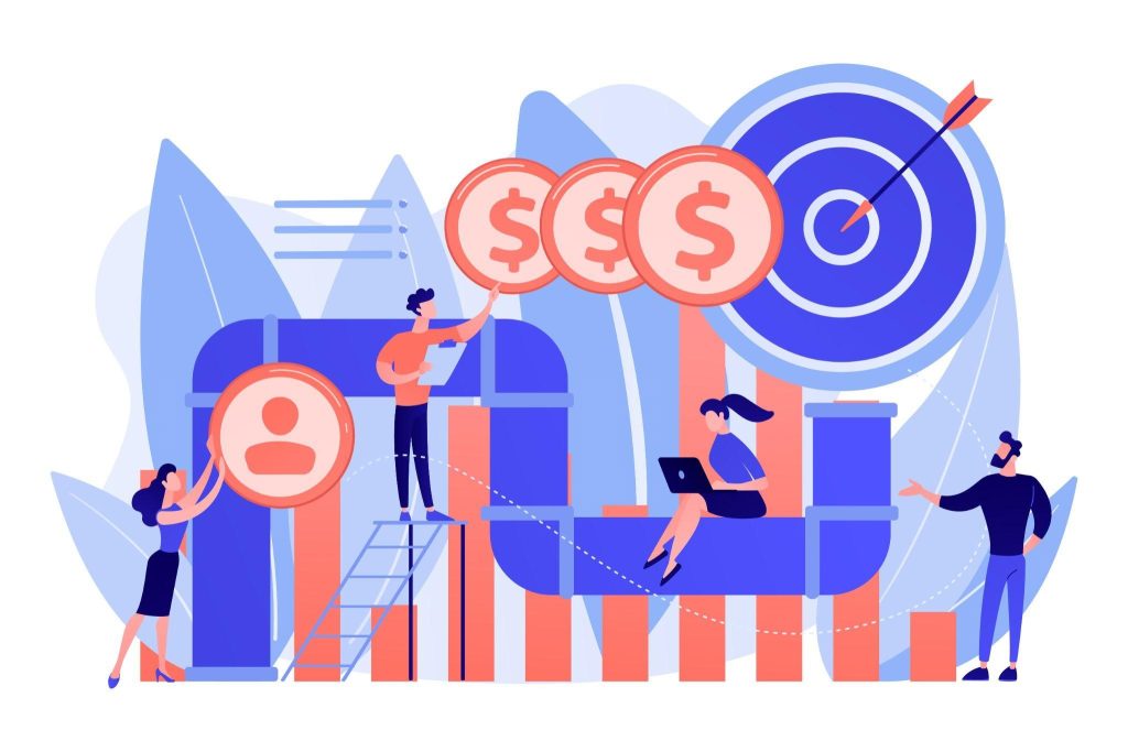 Niche-Specific SEO
