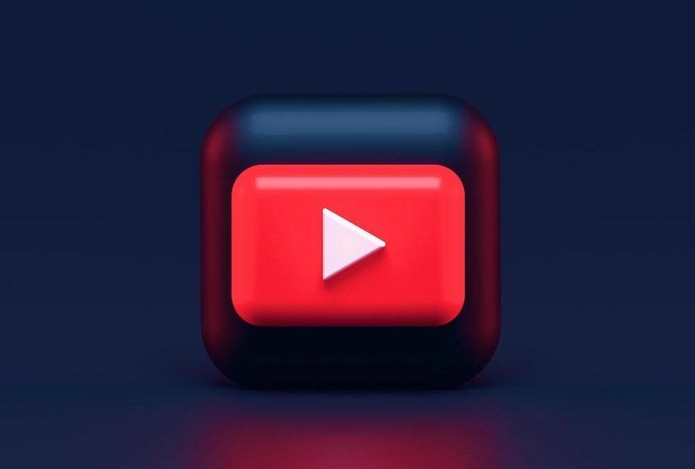 8 Ways to Get More Subscribers On YouTube – The Ultimate Strategy