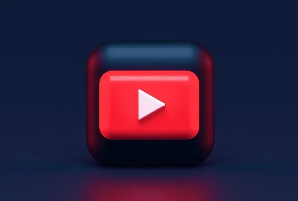 8 Ways to Get More Subscribers On YouTube – The Ultimate Strategy