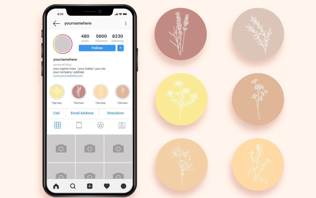 Proven Tips on How To Sell Your Items Fast on Instagram in 2024