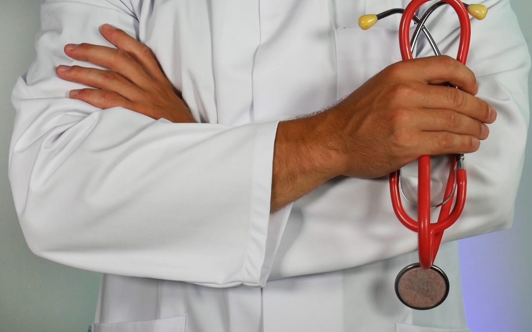 Health insurance portability and accountability HIPAA