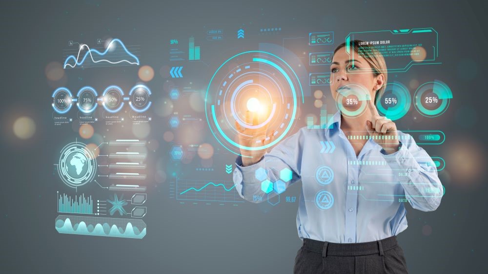 How Can a White-Label SEO Agency Improve Your Profits