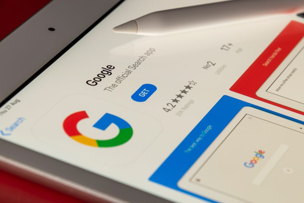 Optimizing for Success: On-Page SEO Strategies in White Label Partnerships
