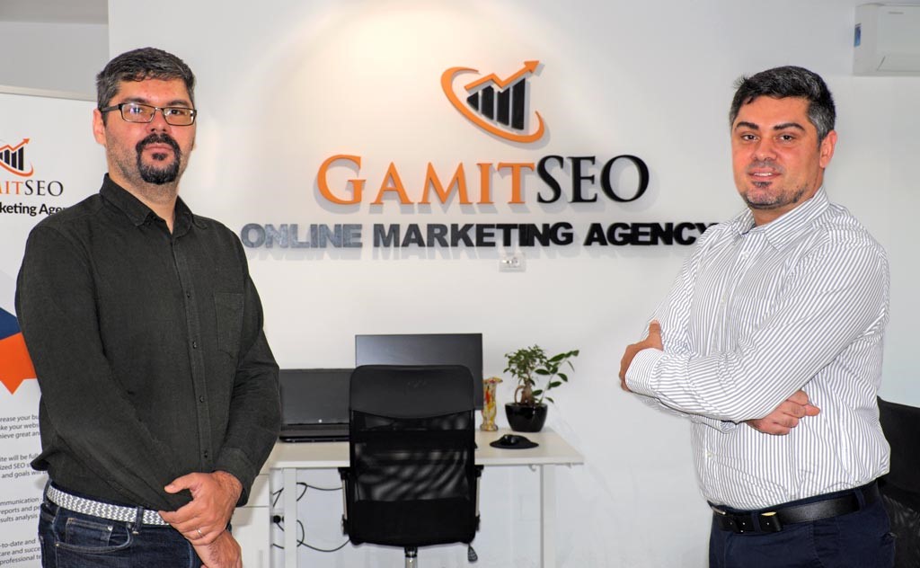 How Can a White-Label SEO Agency Improve Your Profits