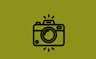 HOW DO I MAKE MY INSTAGRAM PROFILE ATTRACTIVE, Adding Special Moments In Your Highlights