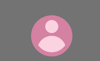 HOW DO I MAKE MY INSTAGRAM PROFILE ATTRACTIVE, Add A Beautiful Profile Picture: