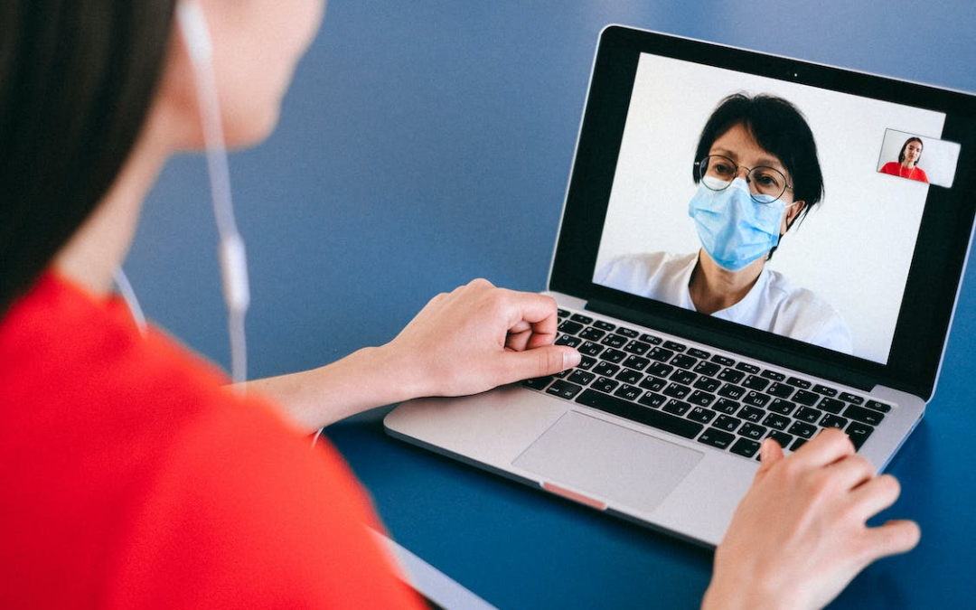 The Future of Healthcare: How Medical Virtual Assistants Are Changing the Game