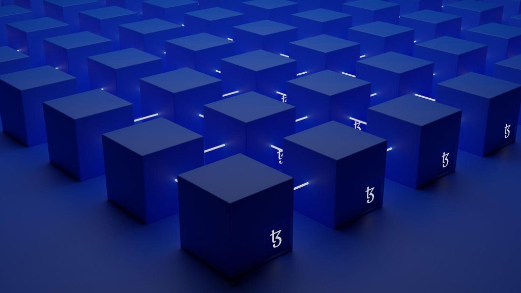 Biohackеd Blockchains Is Growing