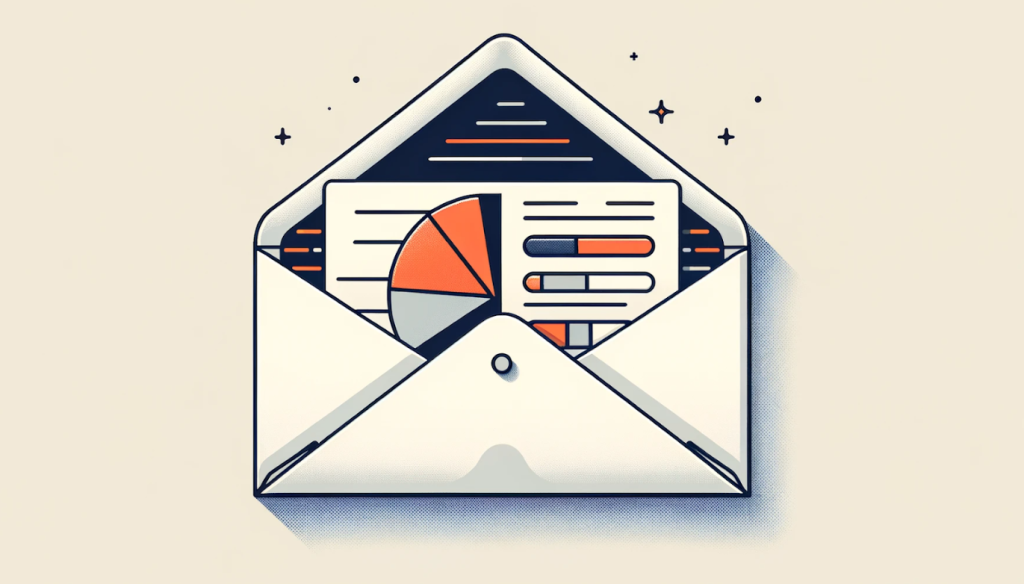 cost effective email marketing