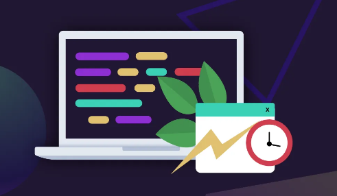 What Programming Languages are used for IoT Backend A Detailed Guide ...