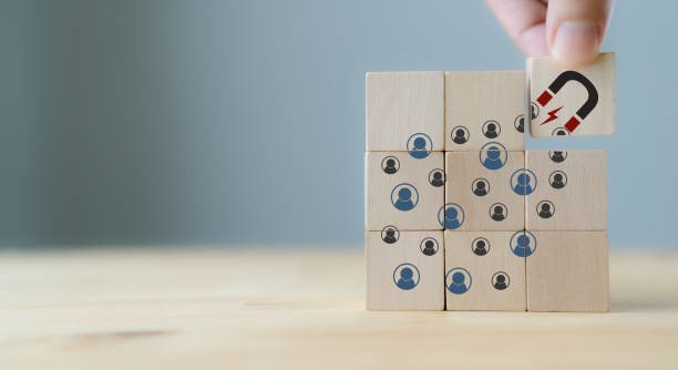 Top 15 Free Public Relation Ideas to Grow Your Online Business