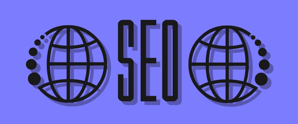 SEO digital marketing strategy, digital marketing tips
