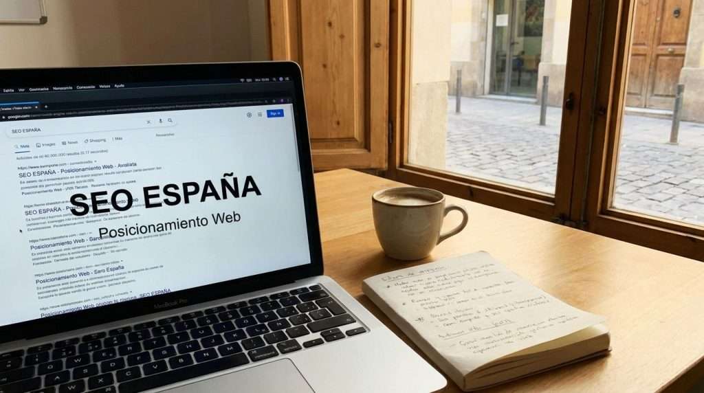 Spanish Legal Keywords